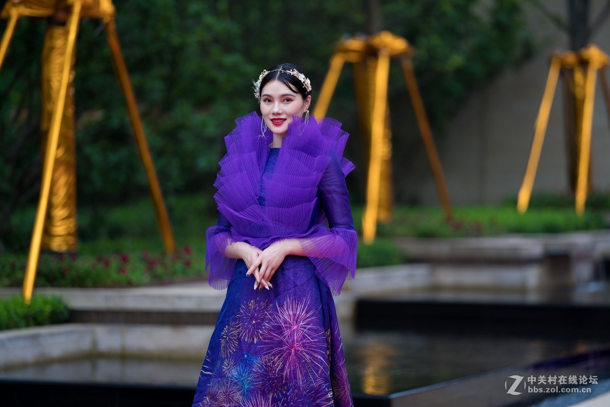 紫金轩产品发布赵雅芝见面会