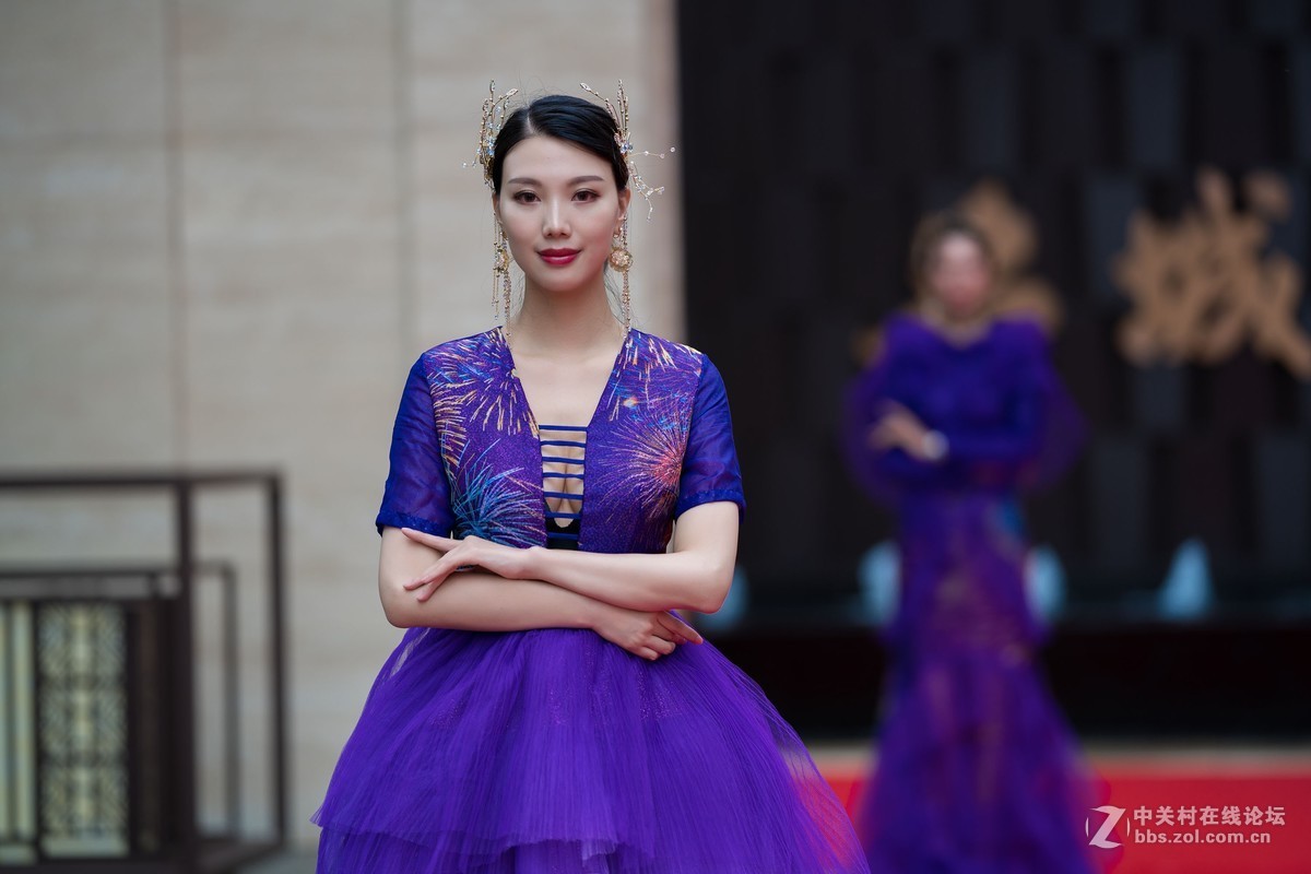 紫金轩产品发布赵雅芝见面会