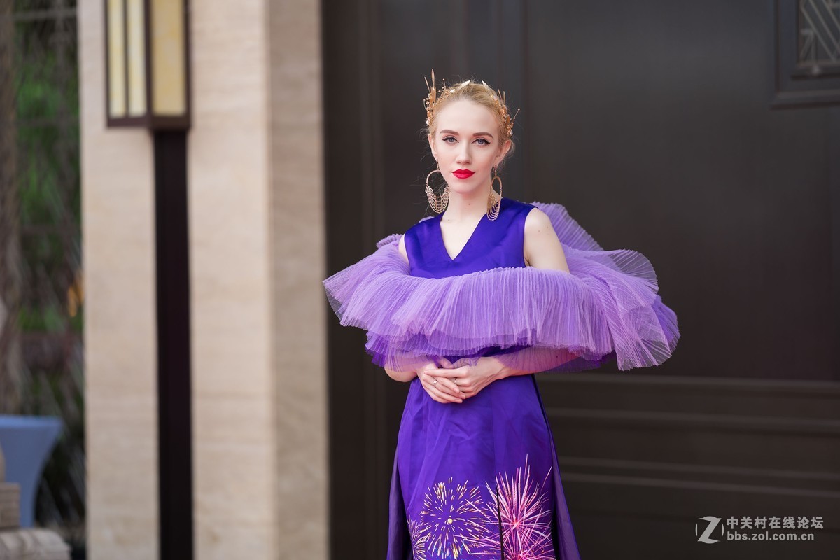 紫金轩产品发布赵雅芝见面会