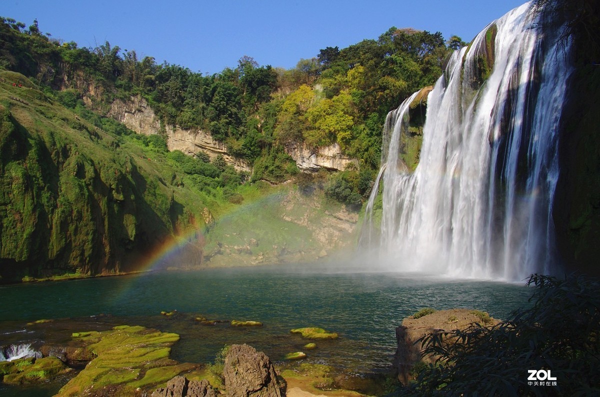 奔流不息源远流长12p