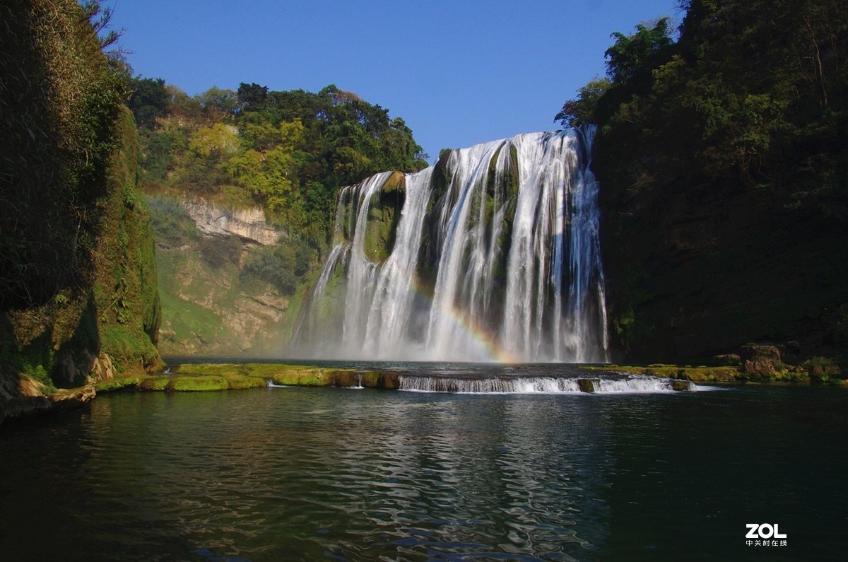 奔流不息源远流长12p