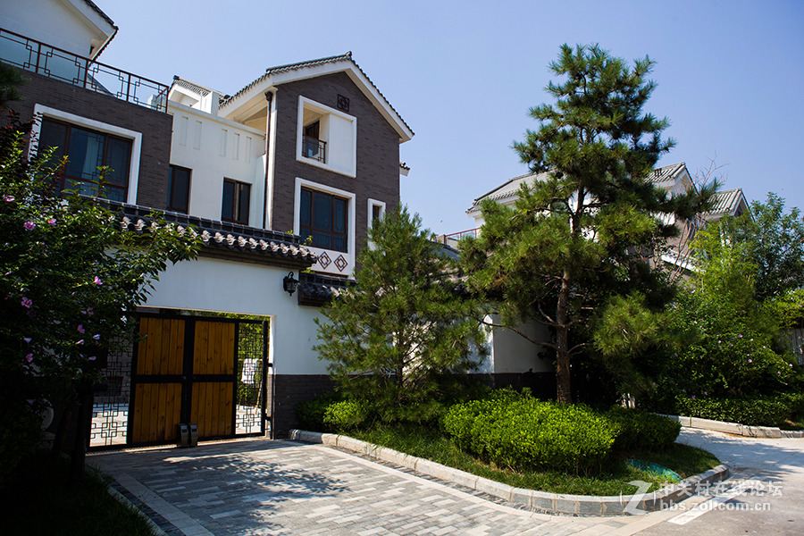 我型我塑话时尚作业（8）