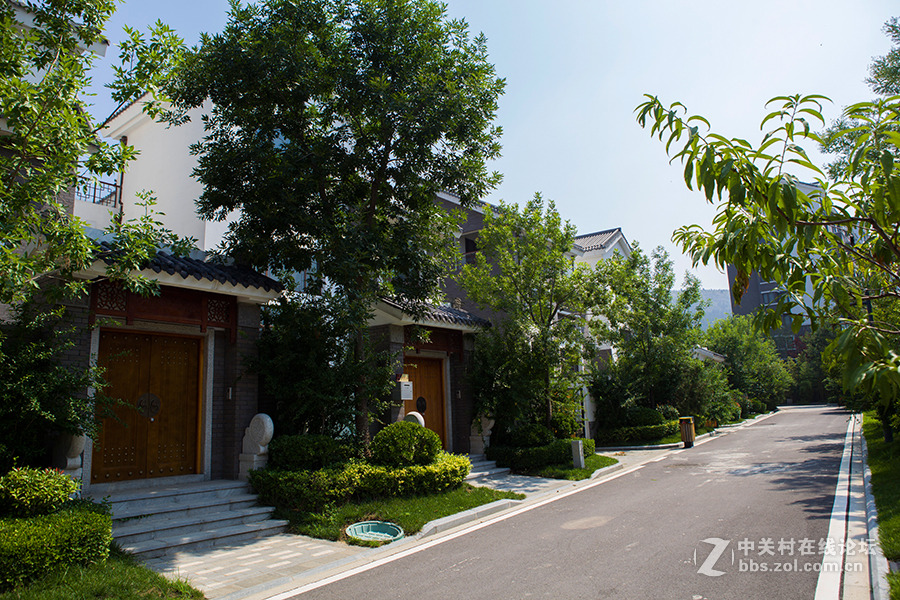 我型我塑话时尚作业（8）