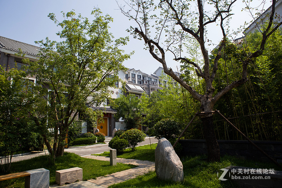 我型我塑话时尚作业（8）