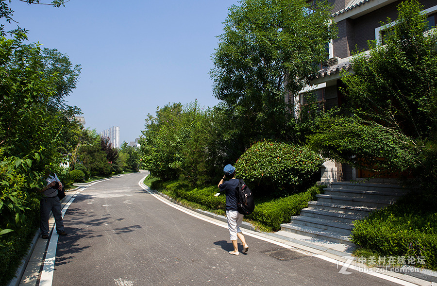 我型我塑话时尚作业（8）