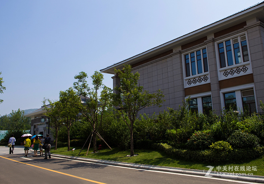 我型我塑话时尚作业（8）