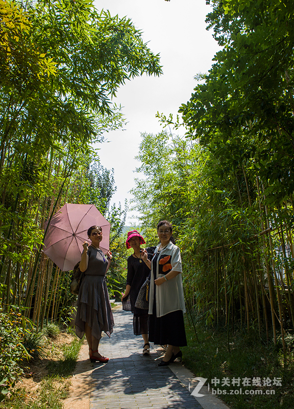 我型我塑话时尚作业（8）