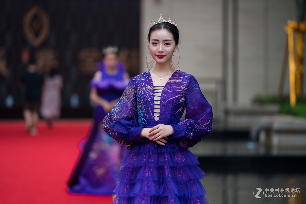 紫金轩产品发布赵雅芝见面会