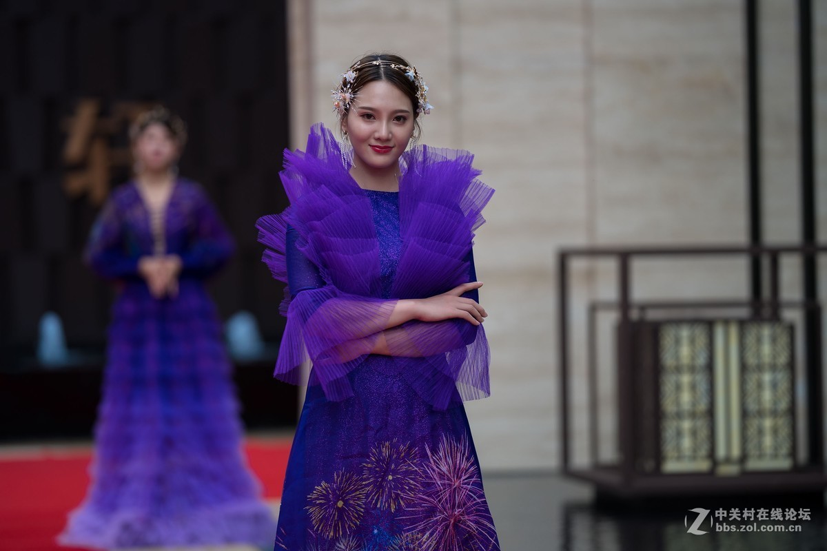 紫金轩产品发布赵雅芝见面会