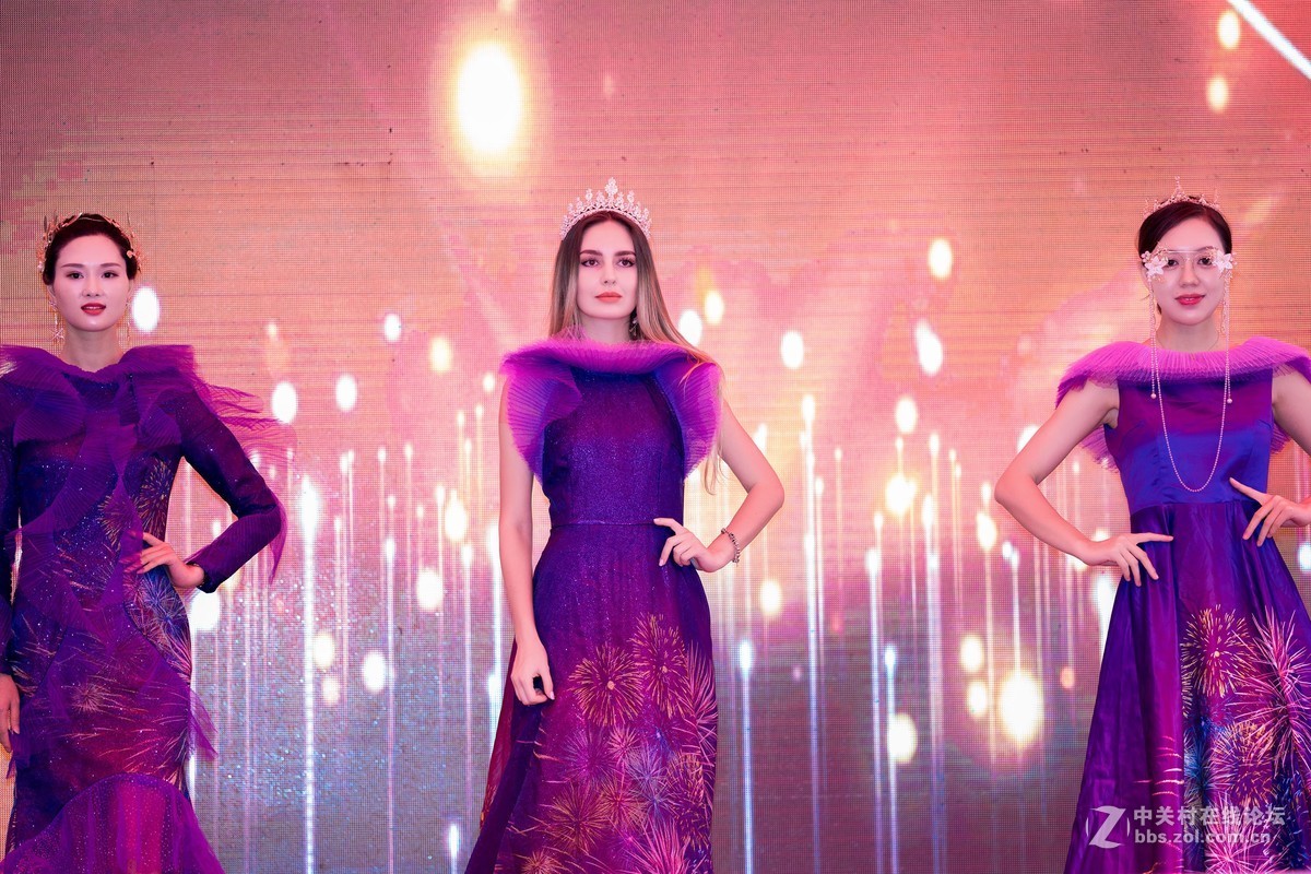 紫金轩产品发布赵雅芝见面会