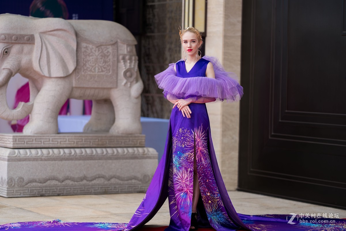 紫金轩产品发布赵雅芝见面会