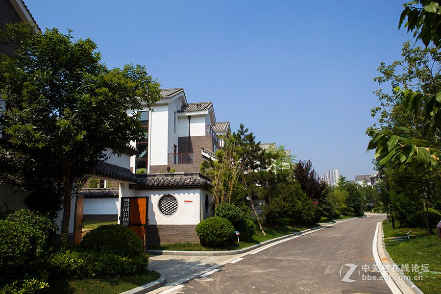 我型我塑话时尚作业（8）