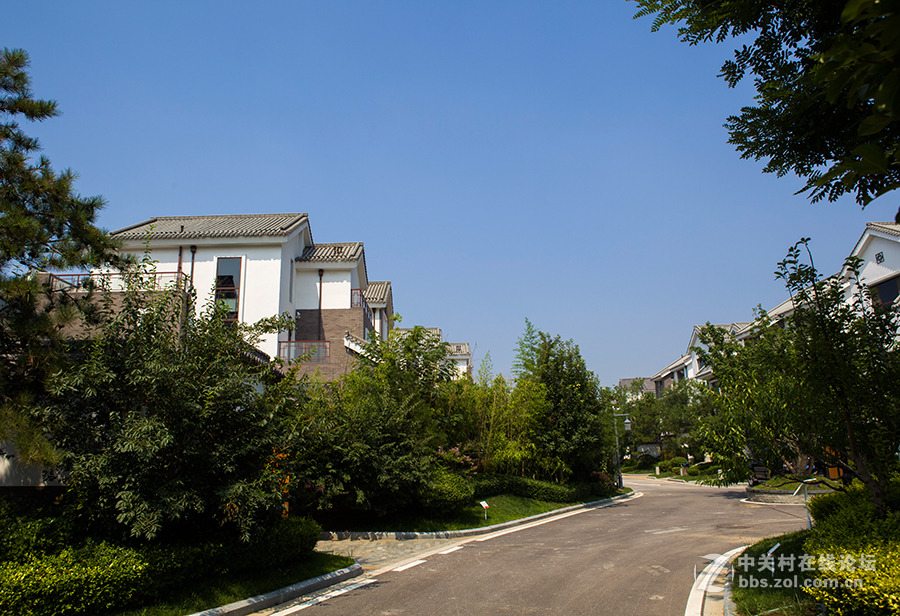 我型我塑话时尚作业（8）