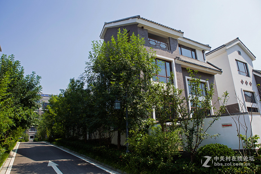 我型我塑话时尚作业（8）