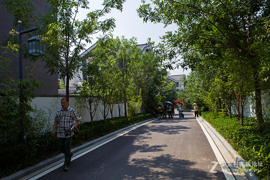 我型我塑话时尚作业（8）