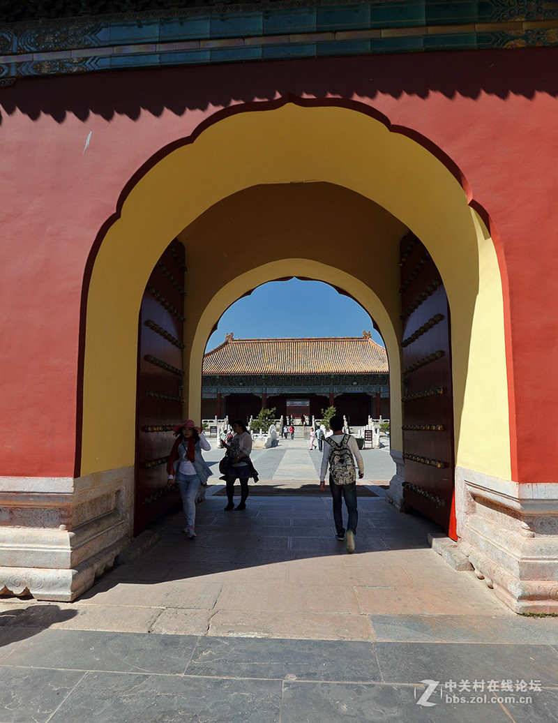 #2015年5月6D星空(中国)上半月精品汇集#