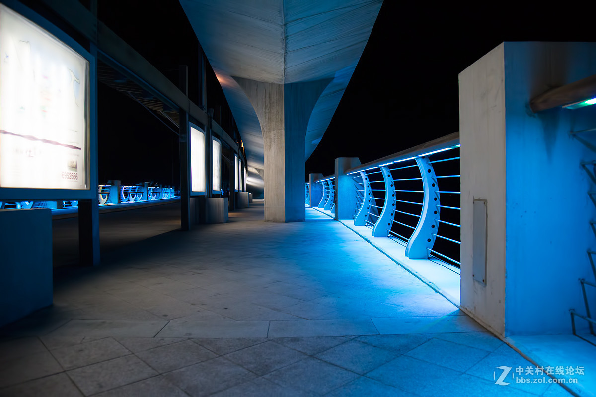 #2015年5月6D星空(中国)上半月精品汇集#