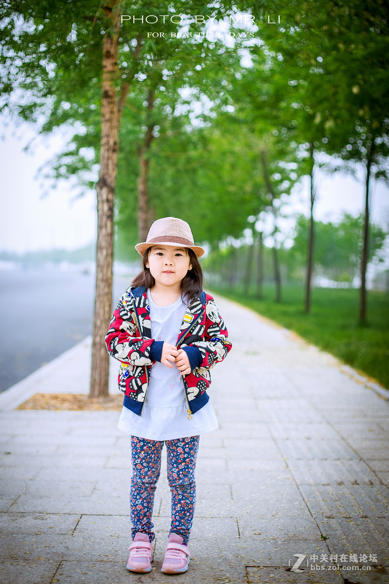 #2015年5月6D星空(中国)上半月精品汇集#