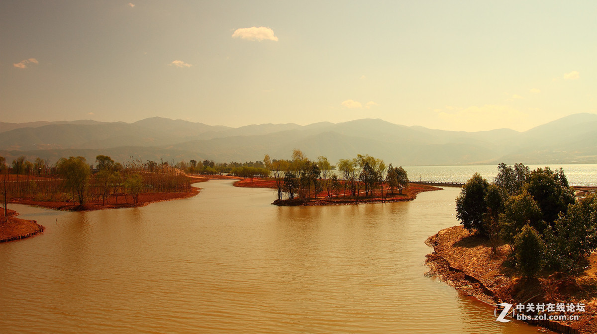 #2015年5月6D星空(中国)上半月精品汇集#