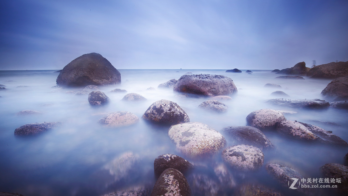 #2015年5月6D星空(中国)上半月精品汇集#