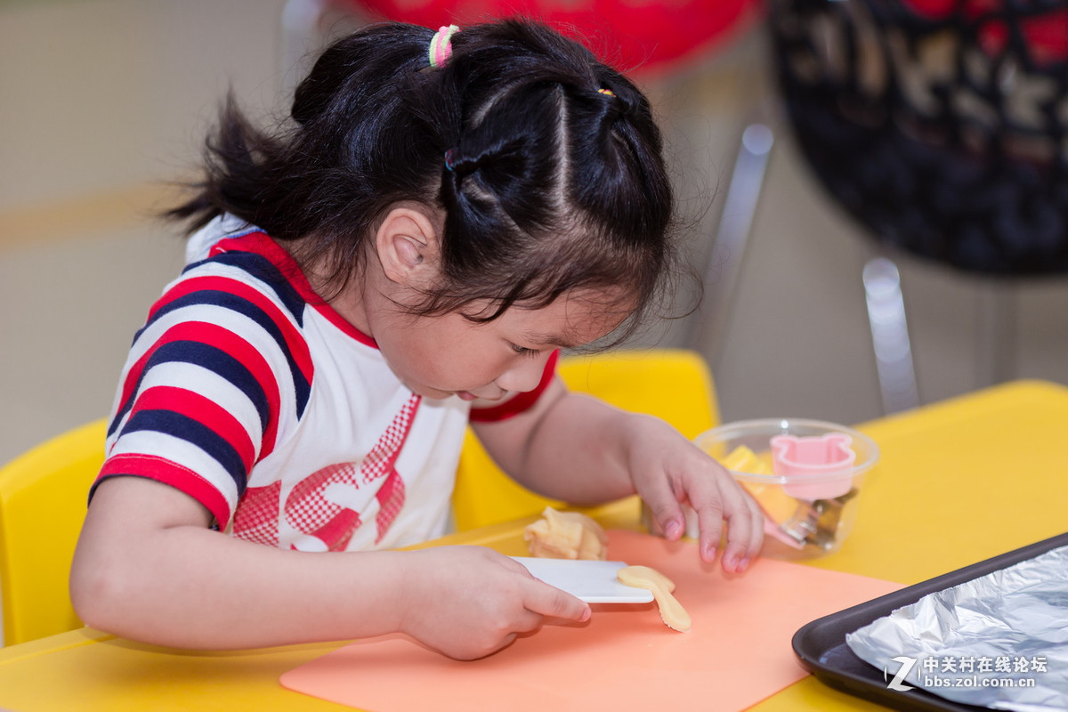 #2015年5月6D星空(中国)上半月精品汇集#