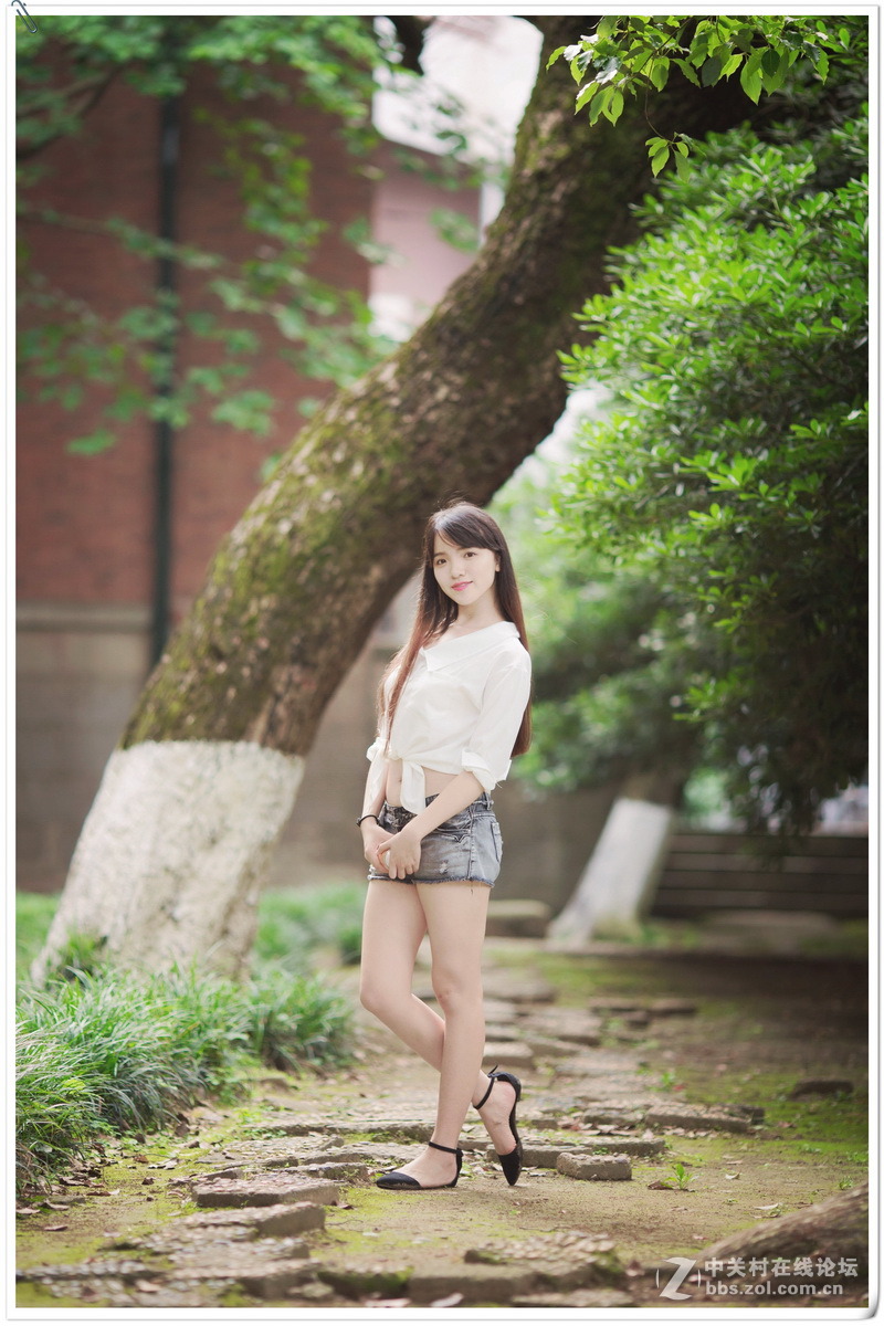 #2015年5月6D星空(中国)上半月精品汇集#