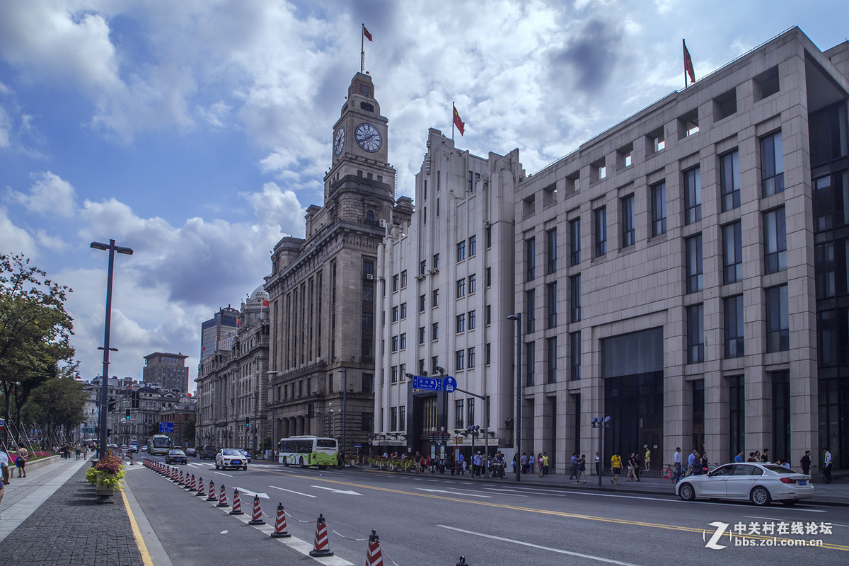 #2015年5月6D星空(中国)上半月精品汇集#