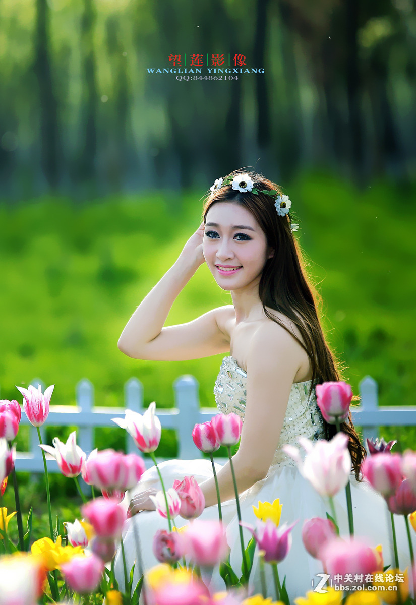 #2015年5月6D星空(中国)上半月精品汇集#