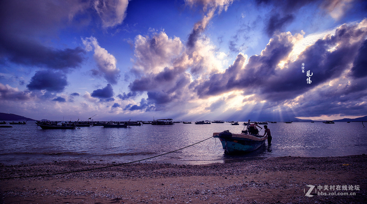 #2015年5月6D星空(中国)上半月精品汇集#