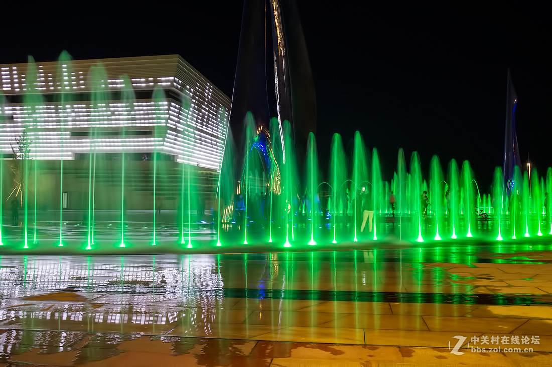 #2015年5月6D星空(中国)上半月精品汇集#