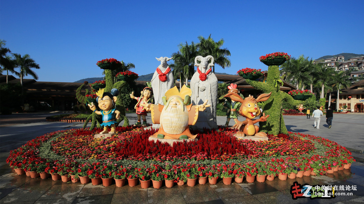 #2015年5月6D星空(中国)上半月精品汇集#