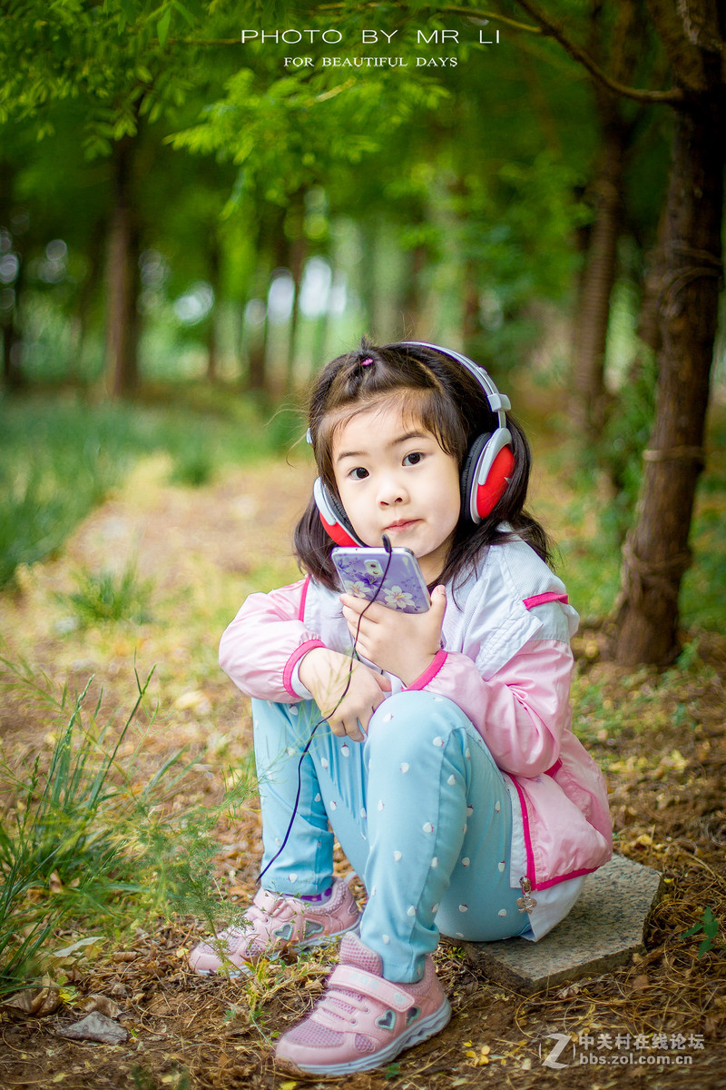 #2015年5月6D星空(中国)上半月精品汇集#