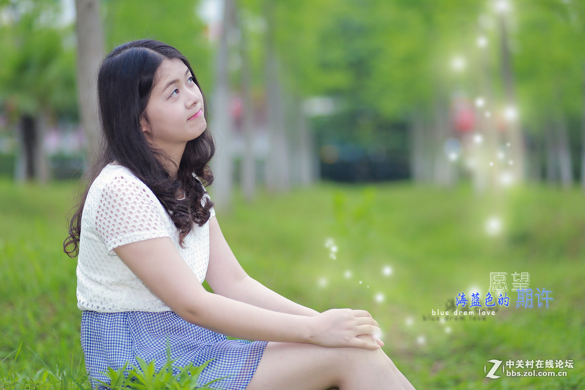 #2015年5月6D星空(中国)上半月精品汇集#