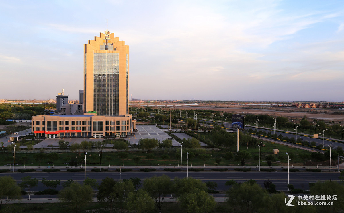 #2015年5月6D星空(中国)上半月精品汇集#