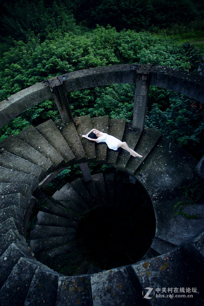 #2015年5月6D星空(中国)上半月精品汇集#