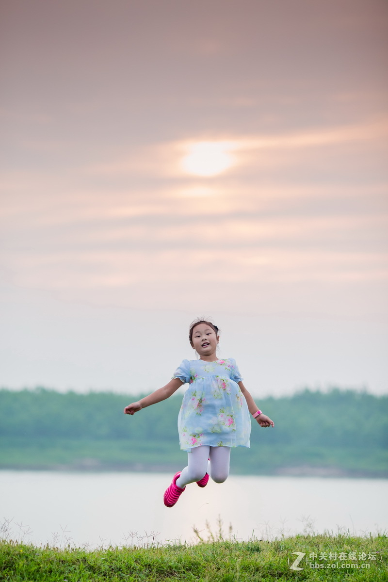 #2015年5月6D星空(中国)上半月精品汇集#