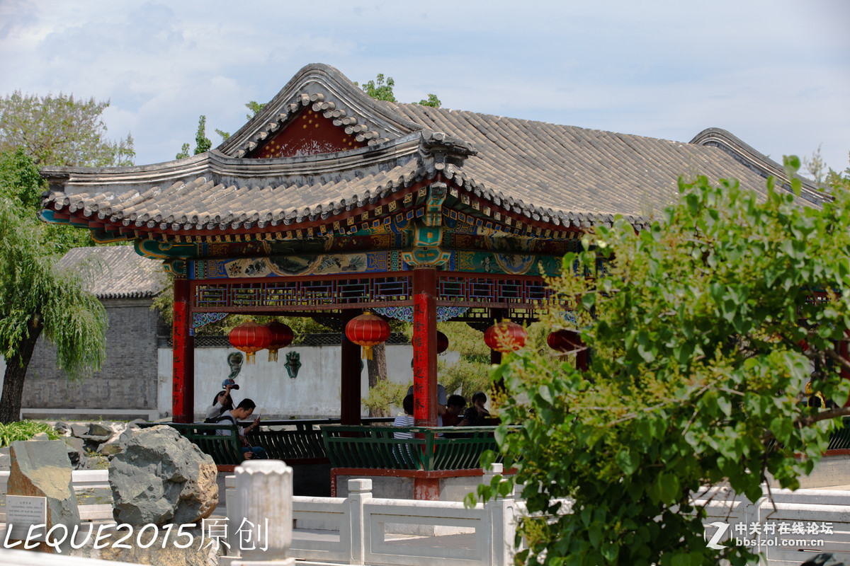 #2015年5月6D星空(中国)上半月精品汇集#