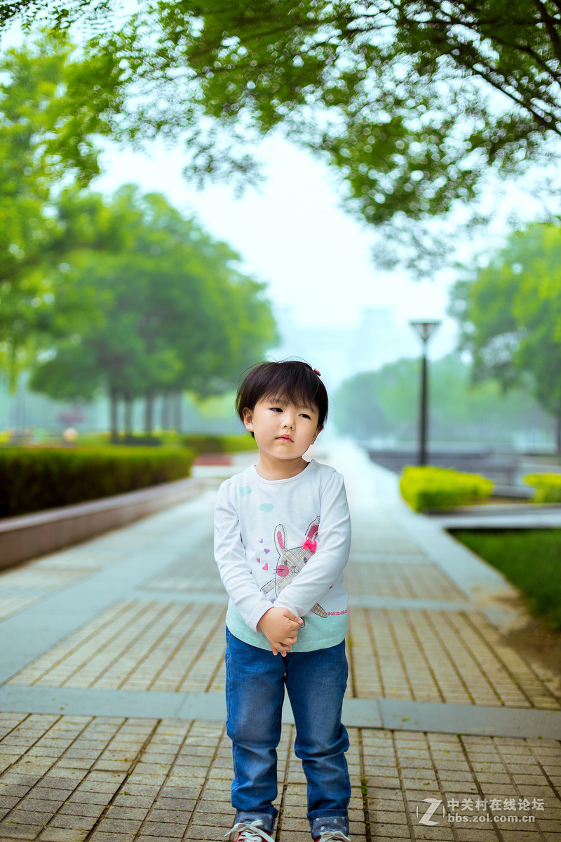 #2015年5月6D星空(中国)上半月精品汇集#