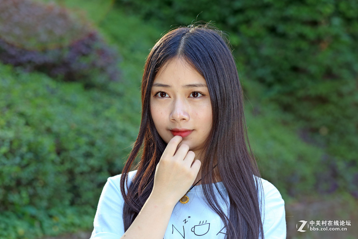 #2015年5月6D星空(中国)上半月精品汇集#