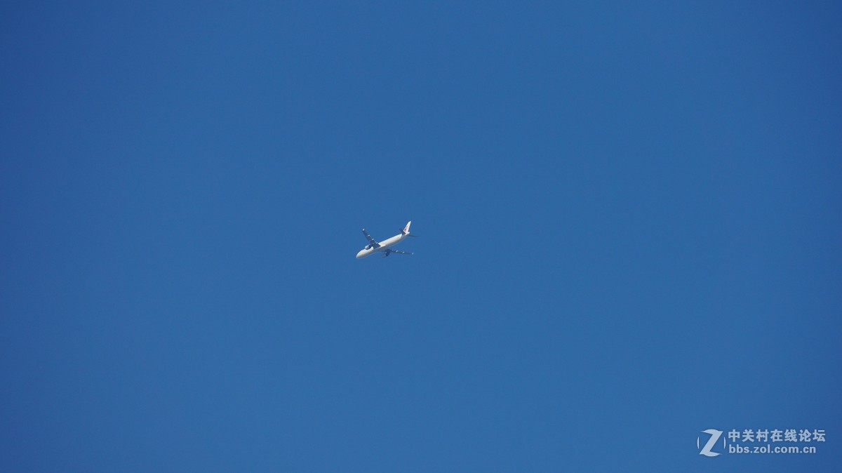 请问大家这个效果算正常吗？