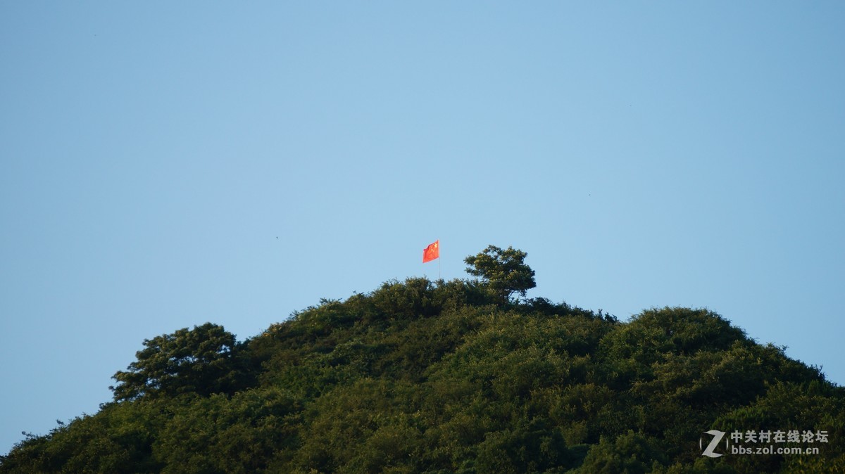 请问大家这个效果算正常吗？