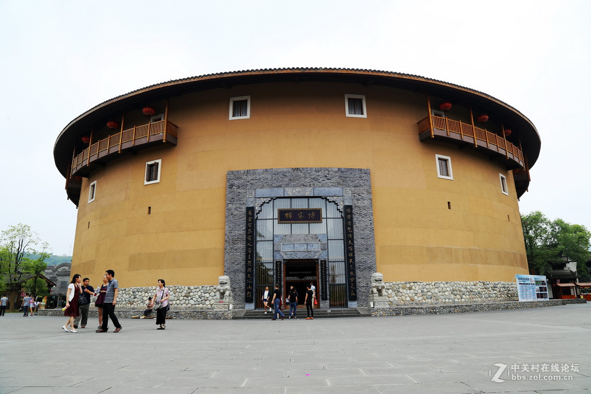 周末郊游成都龙泉博客小镇随拍几张