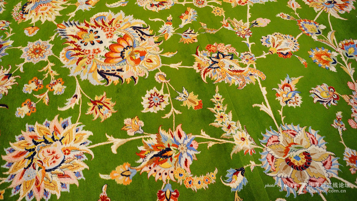 阿布扎比谢赫扎耶德大清真寺