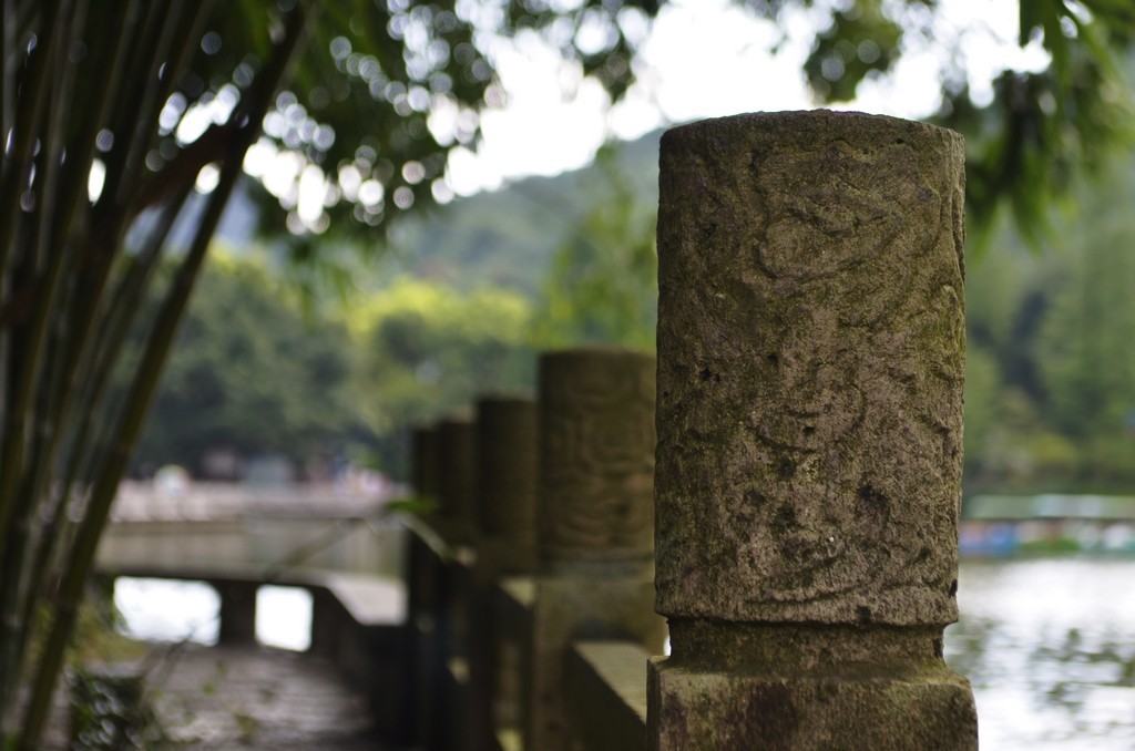 一千入此机身，二千再入昔日镜皇，很不错。