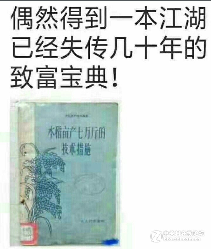 18 105老镜新照