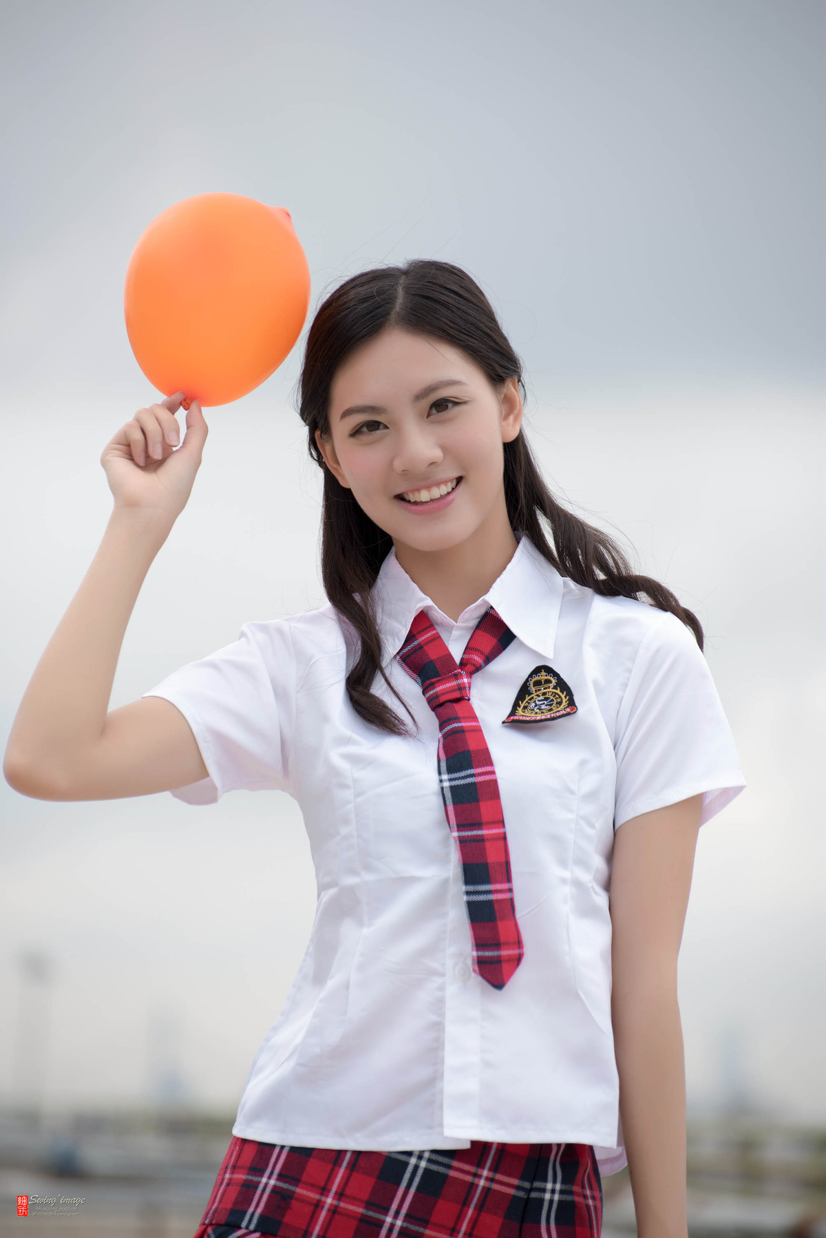 70300vrii的人像作品~