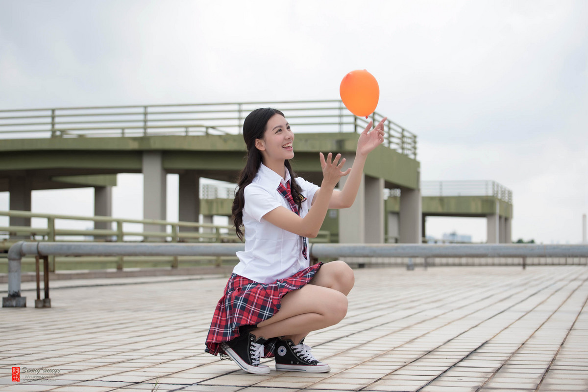 70300vrii的人像作品~