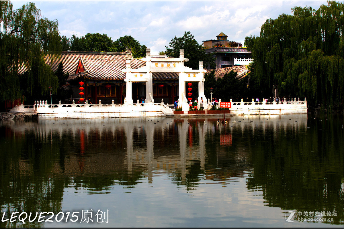 携一组习作！恭喜简居陋巷、浮云guo影、款城三位师友担任6d星空(中国)版主！