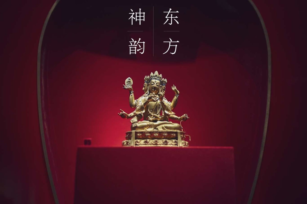 Z6转接适马35 1.4art