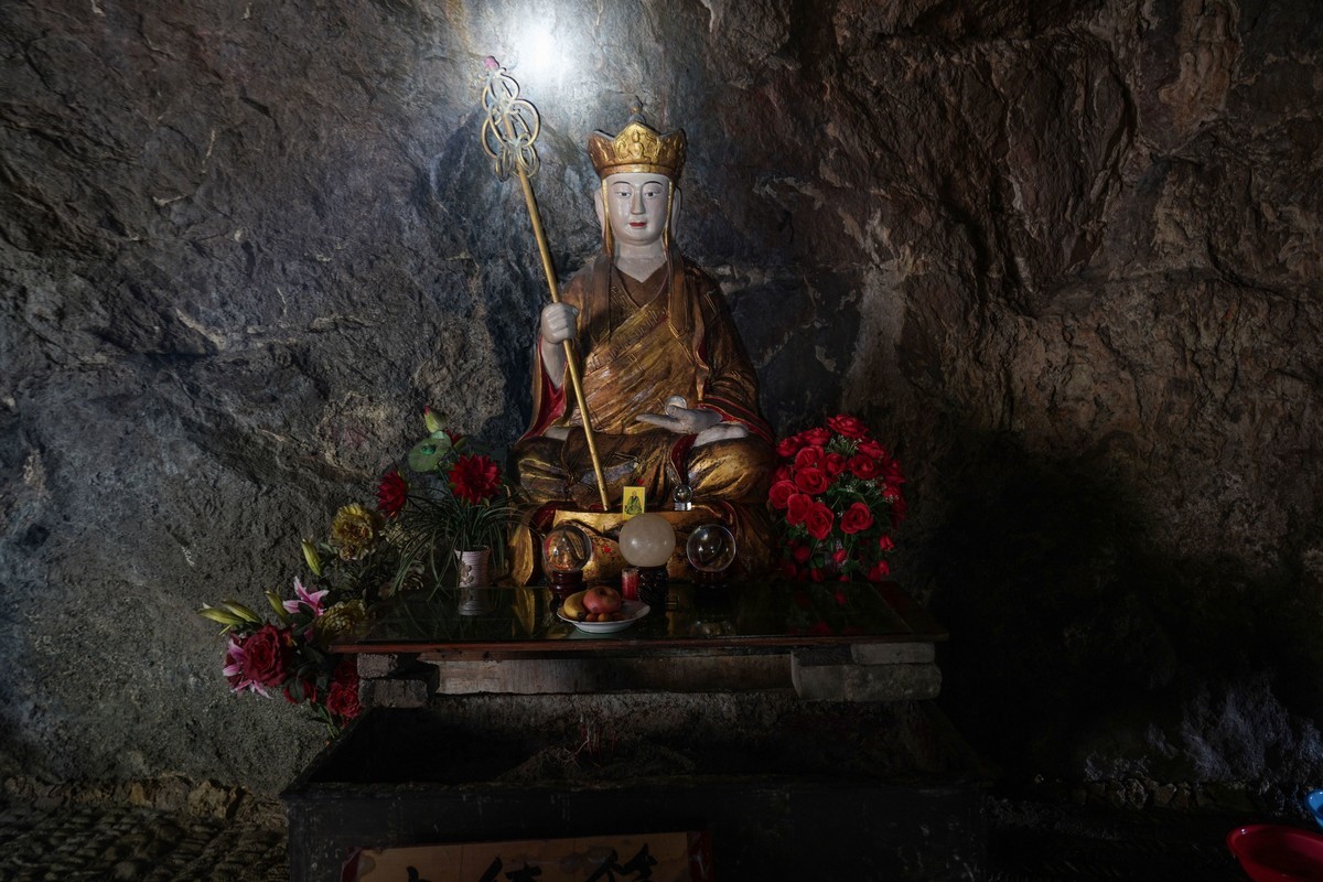 a7Rm3+FE 24-105mm F 4.0 G OSS ( 镇远古城试机随拍 )